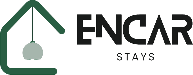 ENCAR STAYS