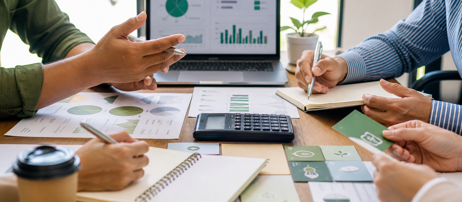 13th International Congress on Accounting, Marketing and Business