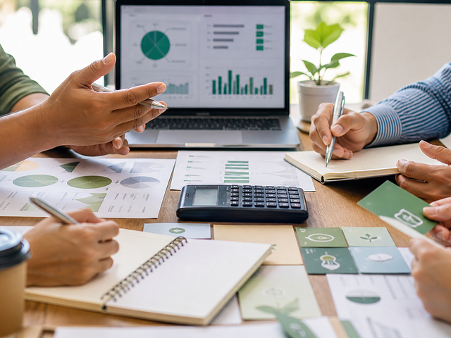 XIII Congreso Internacional de Contabilidad, Marketing y Empresa